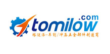 石家莊塔邁洛機電科技有限公司